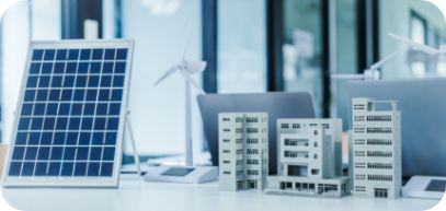 ECG Electrical Image 1