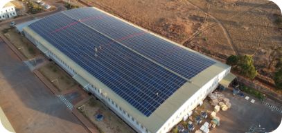 ECG Electrical Image 2